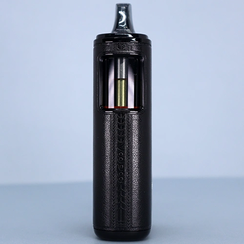 VOOPOO VRIZZ 2 Product Image