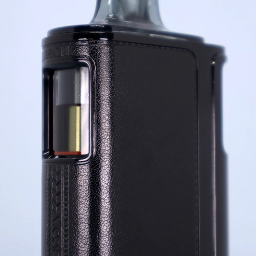 VOOPOO VRIZZ 2 Product Image