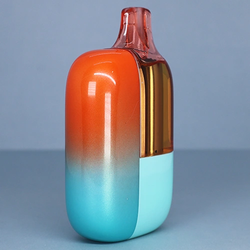 APUS X 50K - 7 APUS X 50K - 7