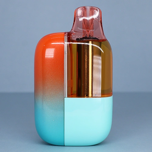 APUS X 50K - 8 APUS X 50K - 8