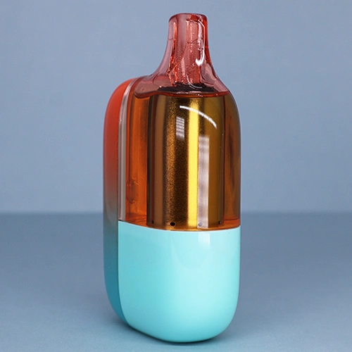 APUS X 50K - 9 APUS X 50K - 9