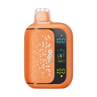 DOJO SPHERE S 400x400