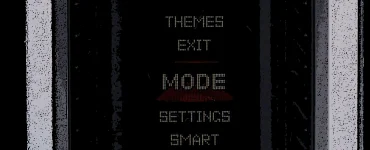 Guide to Vape Modes Cover Image