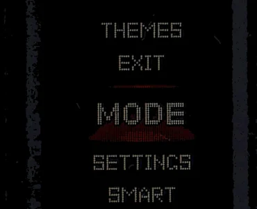 Guide to Vape Modes Cover Image