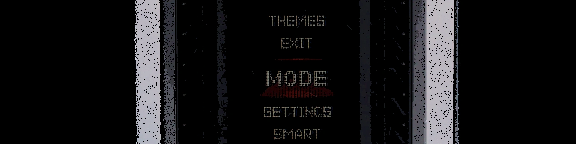 Guide to Vape Modes Cover Image