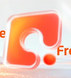 HQD Brand Renewal Cover Image