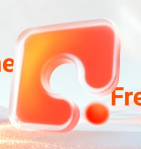 HQD Brand Renewal Cover Image