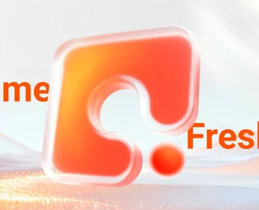 HQD Brand Renewal Cover Image