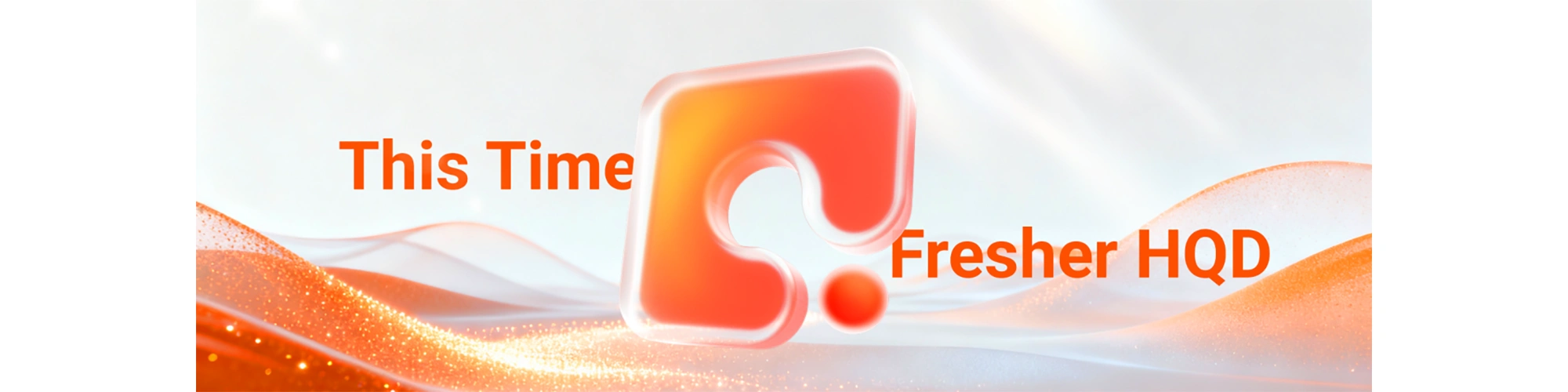 HQD Brand Renewal Cover Image