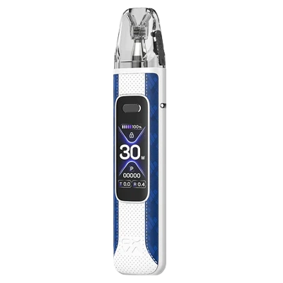 OXVA XLIM PRO 3 Pod Vape 400x400