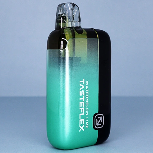 Tasteflex UltraLock - 12 Tasteflex UltraLock - 12