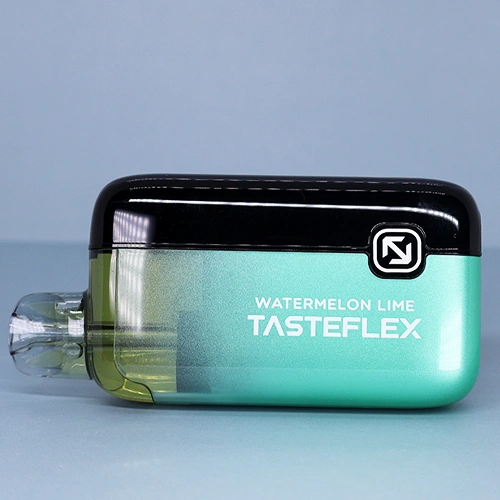 Tasteflex UltraLock - 13
