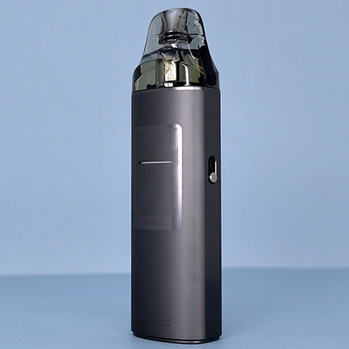 VOOPOO VINCI S - 1 VOOPOO VINCI S - 1