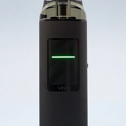 VOOPOO VINCI S - 11