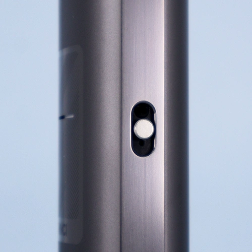 VOOPOO VINCI S - 12 VOOPOO VINCI S - 12