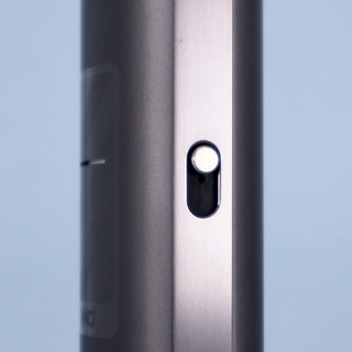 VOOPOO VINCI S - 13 VOOPOO VINCI S - 13