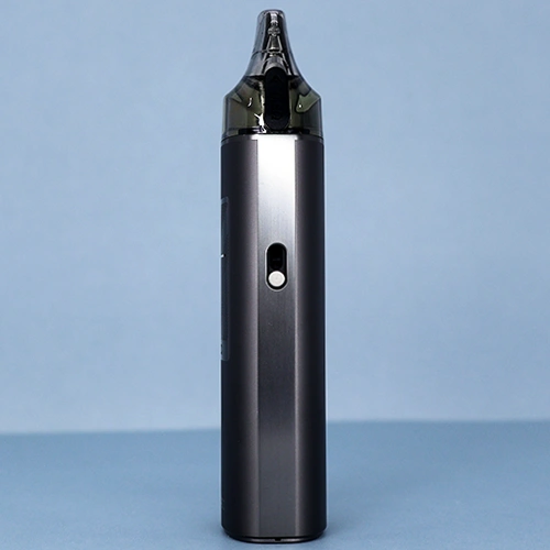 VOOPOO VINCI S - 2 VOOPOO VINCI S - 2