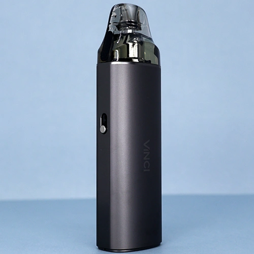 VOOPOO VINCI S - 3 VOOPOO VINCI S - 3