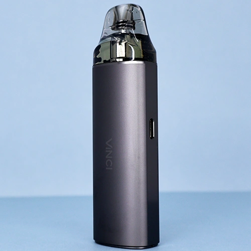 VOOPOO VINCI S - 5 VOOPOO VINCI S - 5