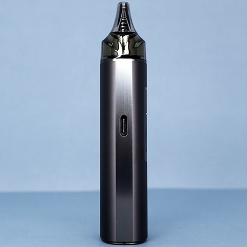 VOOPOO VINCI S - 6 VOOPOO VINCI S - 6