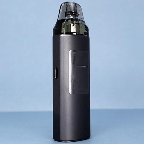 VOOPOO VINCI S - 7 VOOPOO VINCI S - 7