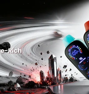 Mars Bar 60K Unveiled Cover Image