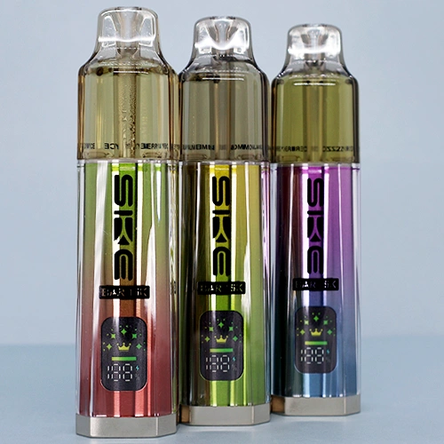 SKE BAR 15K - 1 SKE BAR 15K - 1