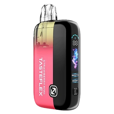 Tasteflex UltraLock Disposable 400x400