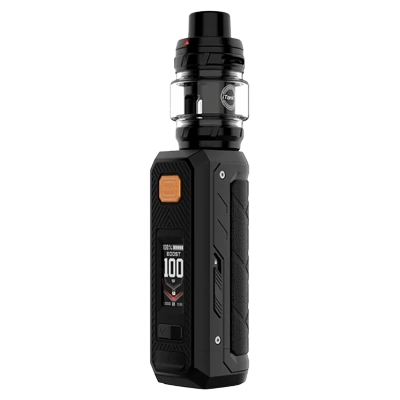 VAPORESSO ARMOUR ULTRA Best Mod Starter Kit 400x400