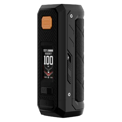 VAPORESSO ARMOUR ULTRA Mod 400x400