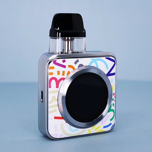 VAPORESSO XROS 5 NANO - 1 VAPORESSO XROS 5 NANO - 1