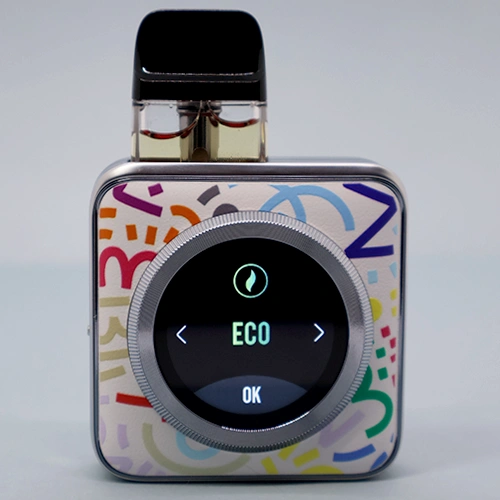 VAPORESSO XROS 5 NANO - 13 VAPORESSO XROS 5 NANO - 13