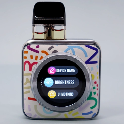 VAPORESSO XROS 5 NANO - 14 VAPORESSO XROS 5 NANO - 14