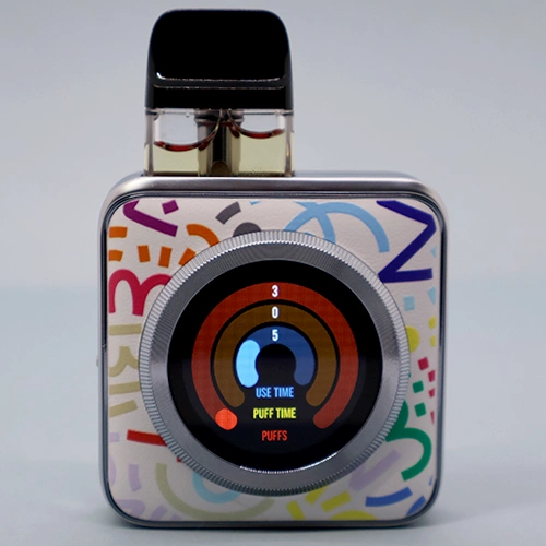 VAPORESSO XROS 5 NANO - 15 VAPORESSO XROS 5 NANO - 15