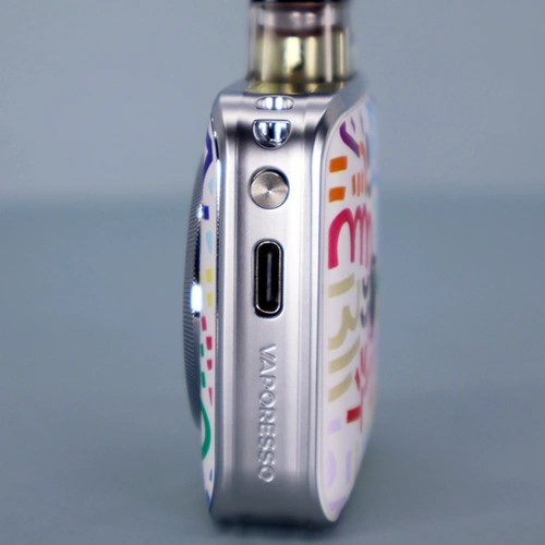 VAPORESSO XROS 5 NANO - 19