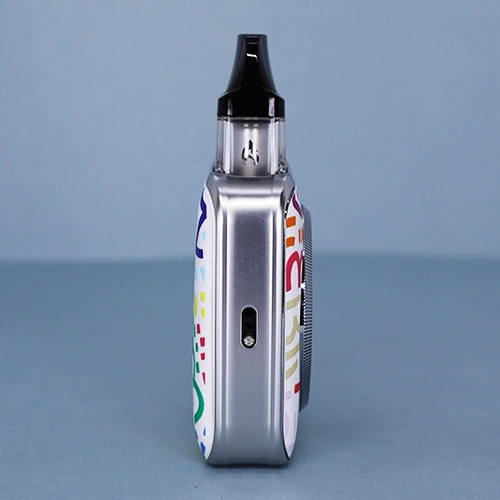 VAPORESSO XROS 5 NANO - 2 VAPORESSO XROS 5 NANO - 2