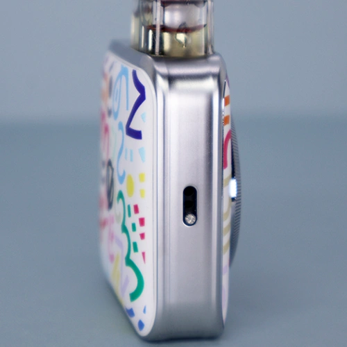 VAPORESSO XROS 5 NANO - 20