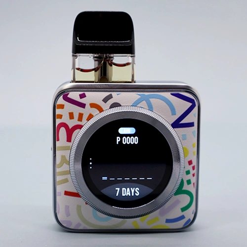 VAPORESSO XROS 5 NANO - 22 VAPORESSO XROS 5 NANO - 22