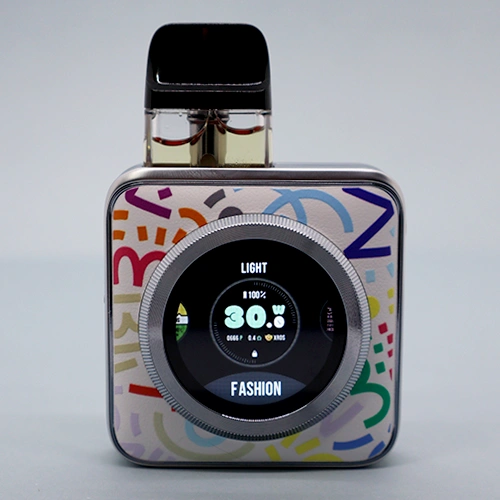 VAPORESSO XROS 5 NANO - 23 VAPORESSO XROS 5 NANO - 23