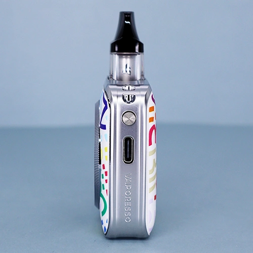 VAPORESSO XROS 5 NANO - 5 VAPORESSO XROS 5 NANO - 5