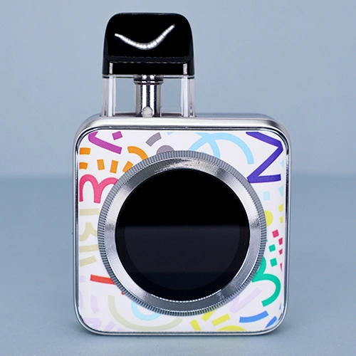 VAPORESSO XROS 5 NANO - 7 VAPORESSO XROS 5 NANO - 7