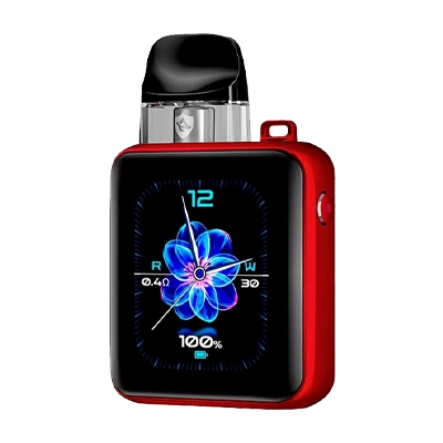 VOOPOO ARGUS P3 400x400