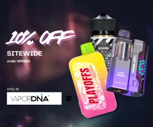 space club vape Grail Vapes G550 50K Disposable Vape
