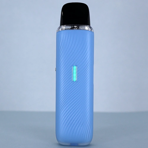 UWELL CALIBURN G5 Lite - 12 UWELL CALIBURN G5 Lite - 12