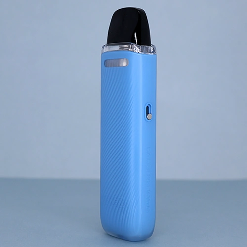 UWELL CALIBURN G5 Lite - 5 UWELL CALIBURN G5 Lite - 5