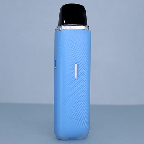 UWELL CALIBURN G5 Lite - 7 UWELL CALIBURN G5 Lite - 7