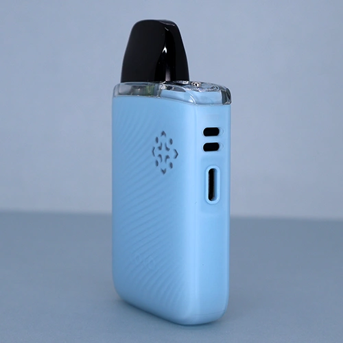 UWELL CALIBURN G5 Lite KOKO - 2 UWELL CALIBURN G5 Lite KOKO - 2
