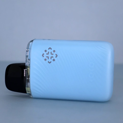UWELL CALIBURN G5 Lite KOKO - 4