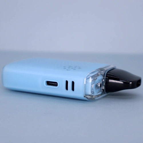 UWELL CALIBURN G5 Lite KOKO - 6