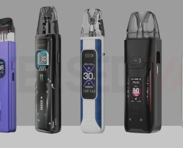 Best Pod Vapes Cover Image 2000x500